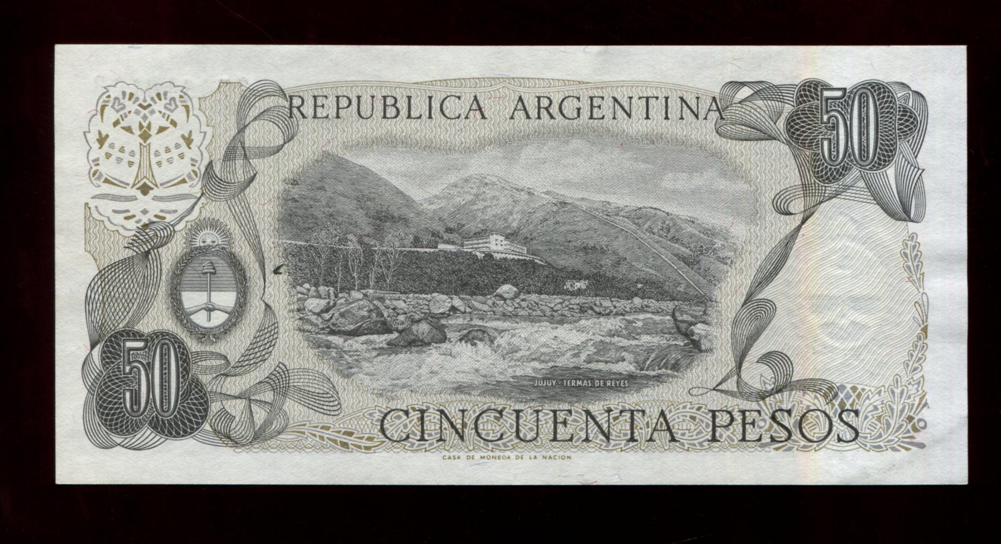 как перевести рубли в аргентинское песо steam фото 93