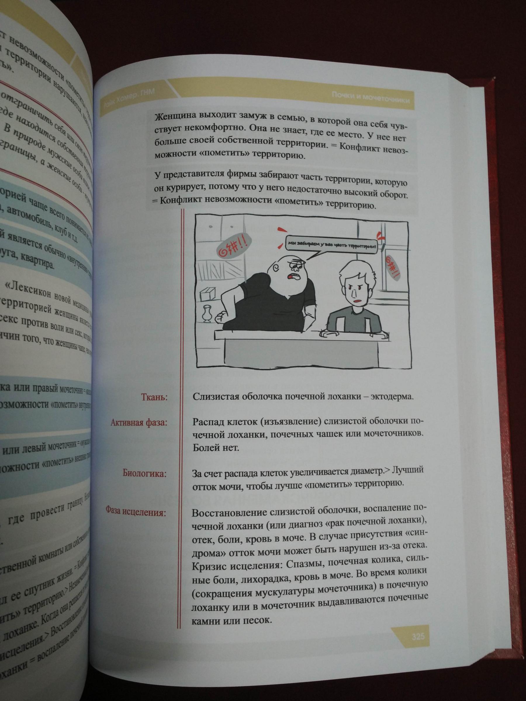 Как происходит хирургическое лечение гидронефроза при стриктурах мочеточника?