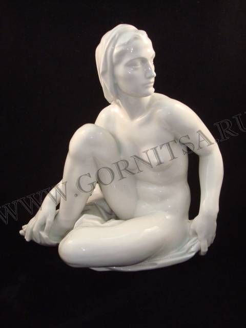 Купить эротические статуэтки в СПб